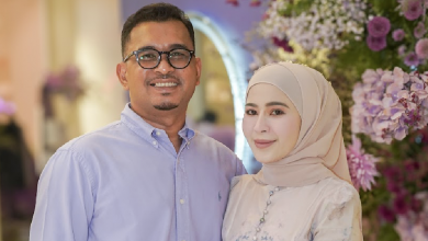 Photo of Gagal Kawal Emosi Boleh Beri Kesan Langsung Prestasi Perniagaan, Punca Kejatuhan Jualan